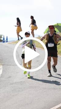 BIB:  <button type="button" onclick="openModal(27786577)" class="btn btn-primary btn-sm float-right" data-toggle="modal" data-target=".modal-high-quality">
                <i class="fa fa-download"></i> Download
                </button>